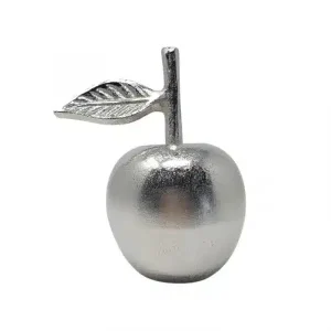 MANZANA DECO 12CM